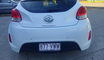 2015 Hyundia Veloster - New to australia car finance 6.jpg